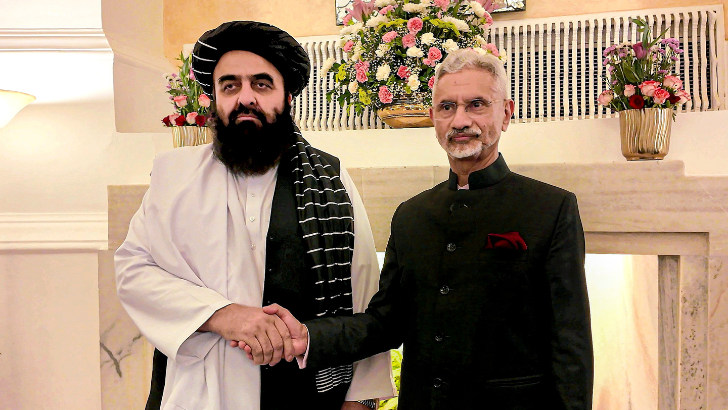 https://www.salarnews.in/public/uploads/images/newsimages/maannewsimage10102025_152418_EAM with Taliban.png